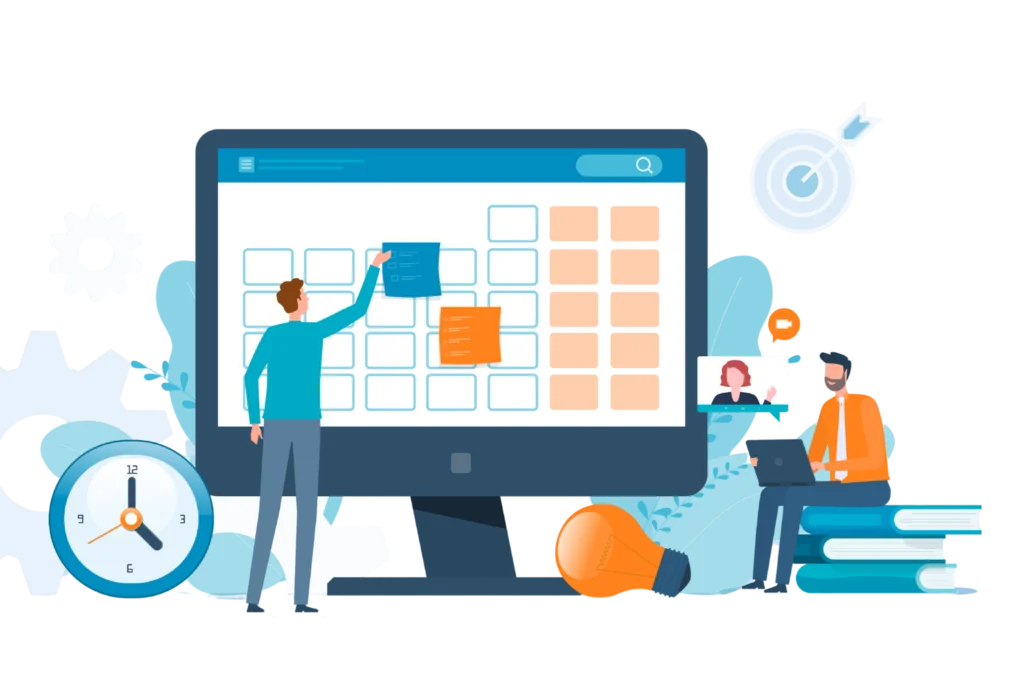 microsoft planner task management