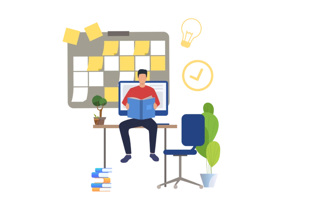 Asana Alternatives
