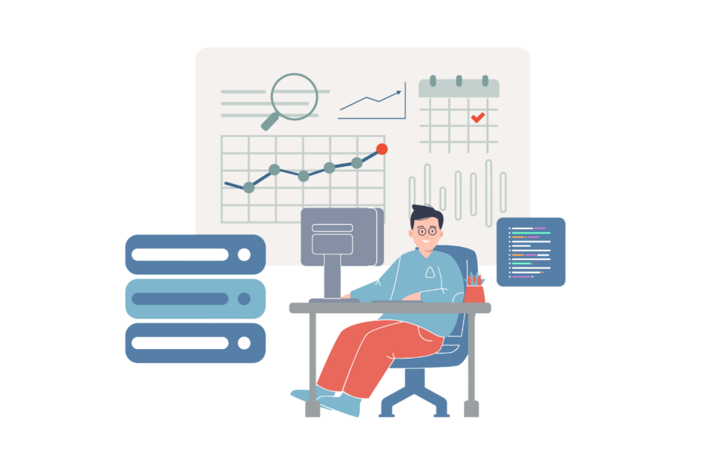 best ai sharepoint task tracking