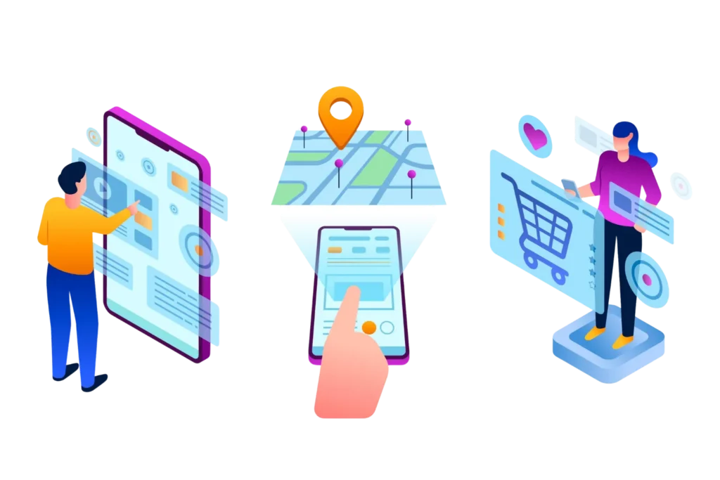 software assets
