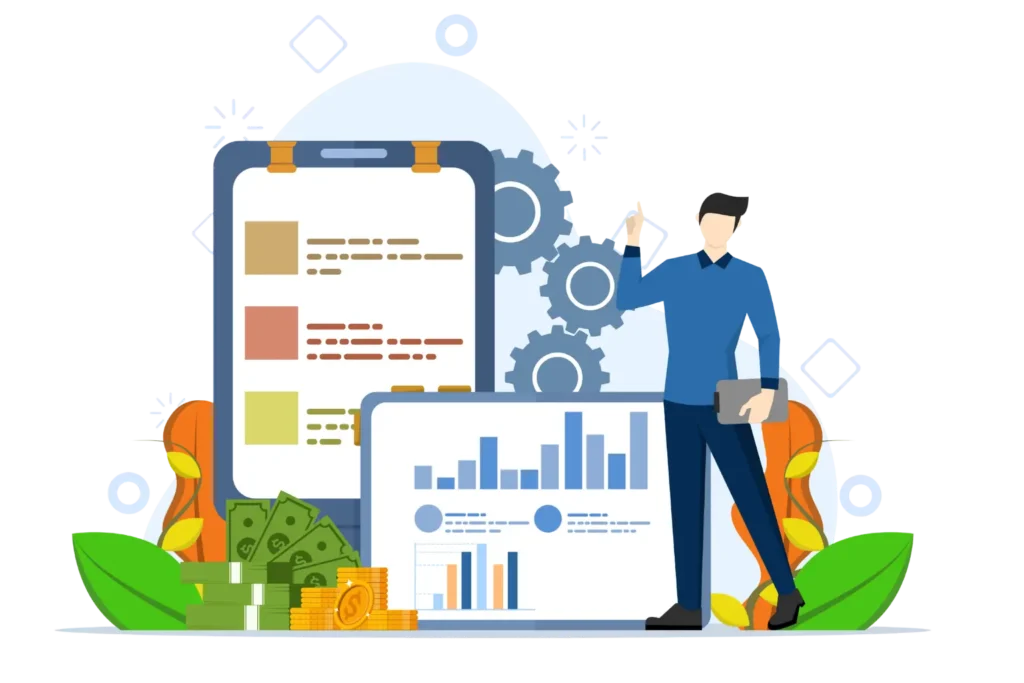 software license inventory