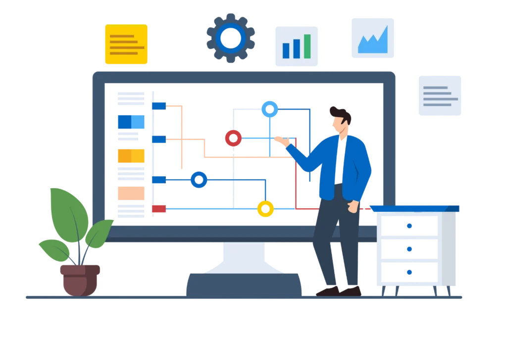task tracking software microsoft