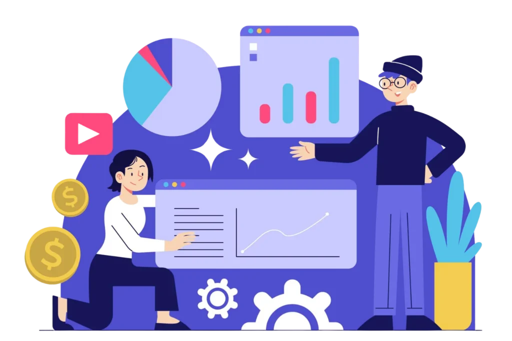 digital asset management software
