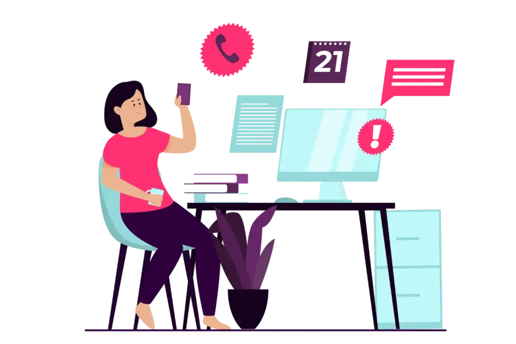 ada leave of absence software