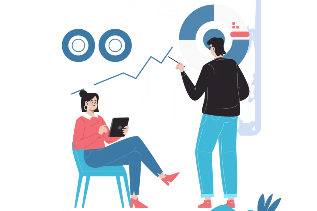 Continuous Feedback vs Annual Performance Reviews