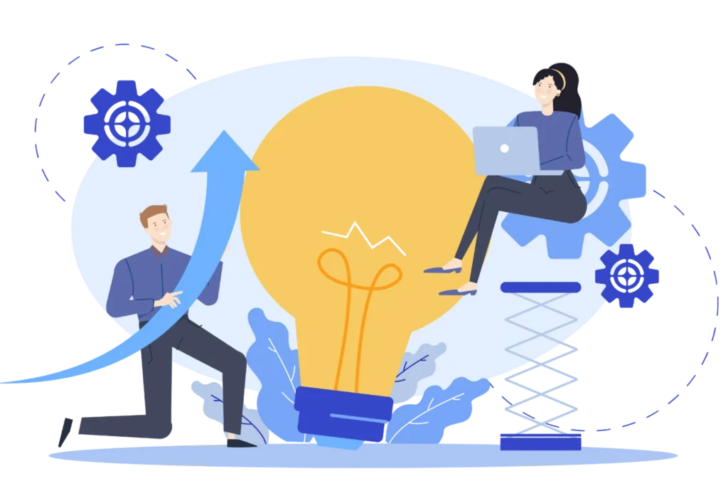 zapier alternatives