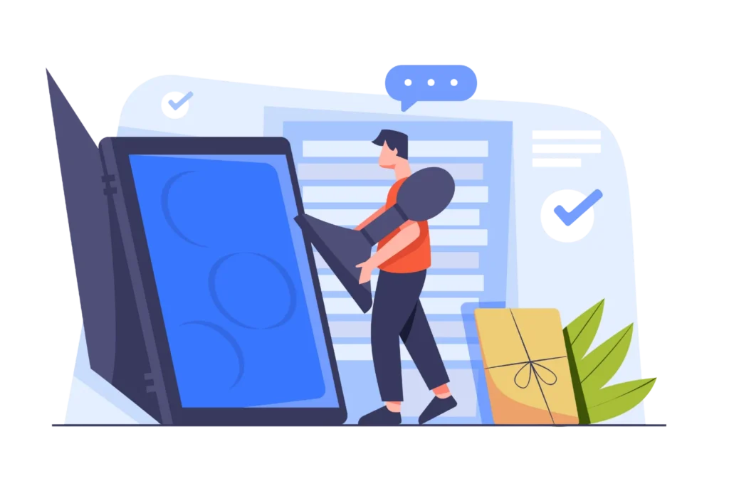 inventory asset management software