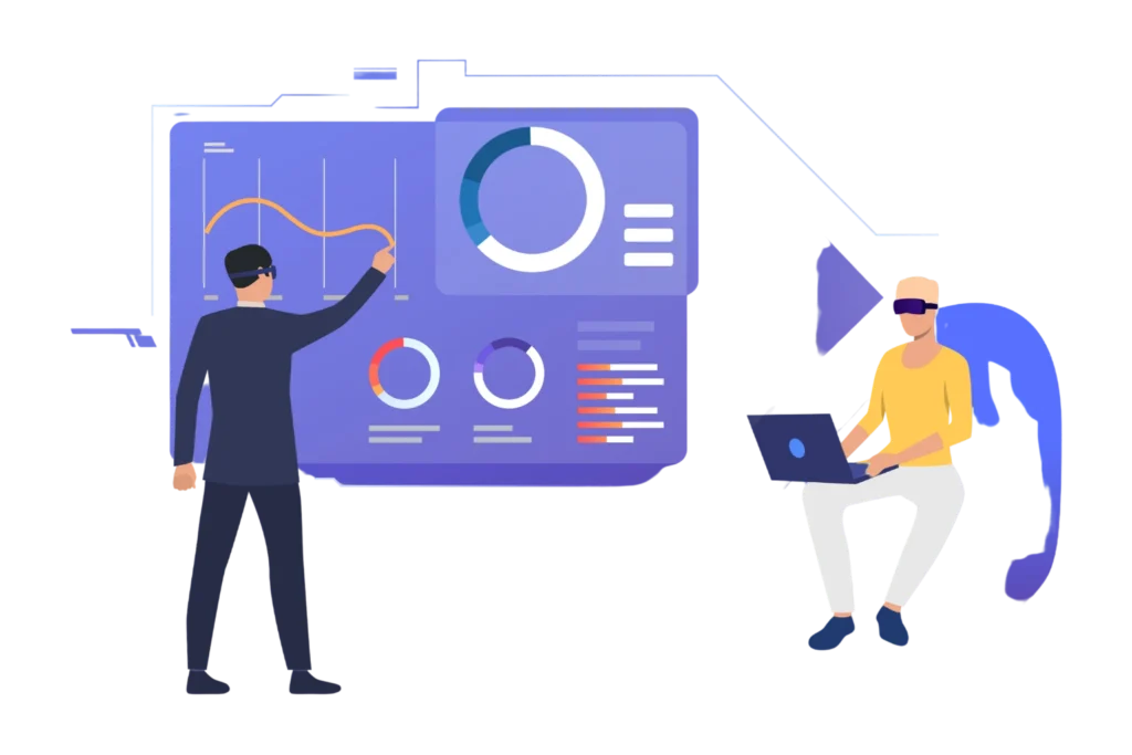 peoplebox.ai alternatives