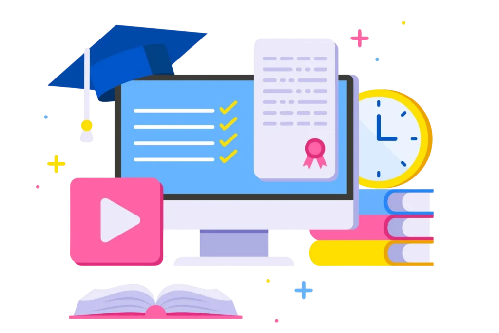 Absorb LMS Alternatives