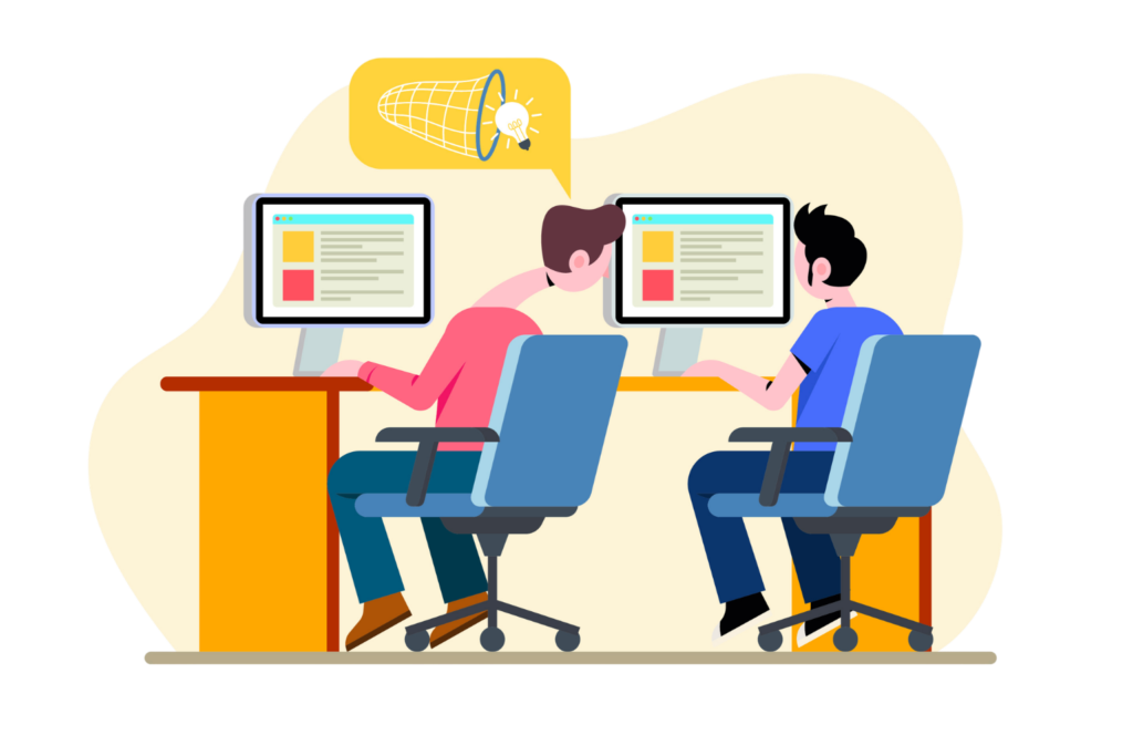 asset 365 vs servicedesk plus