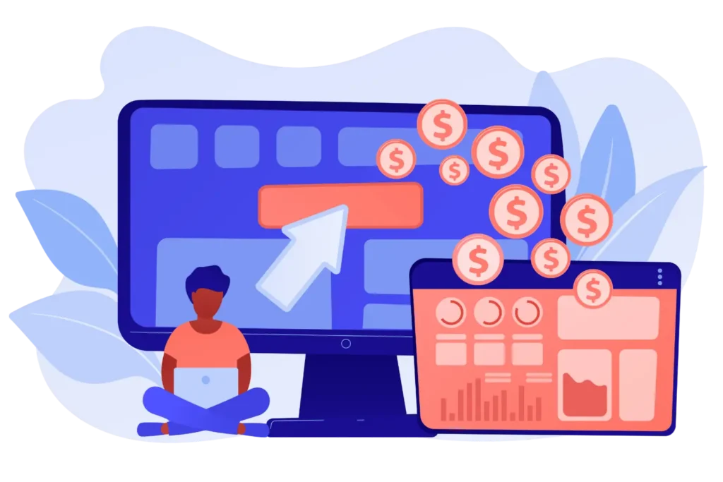asset booking system