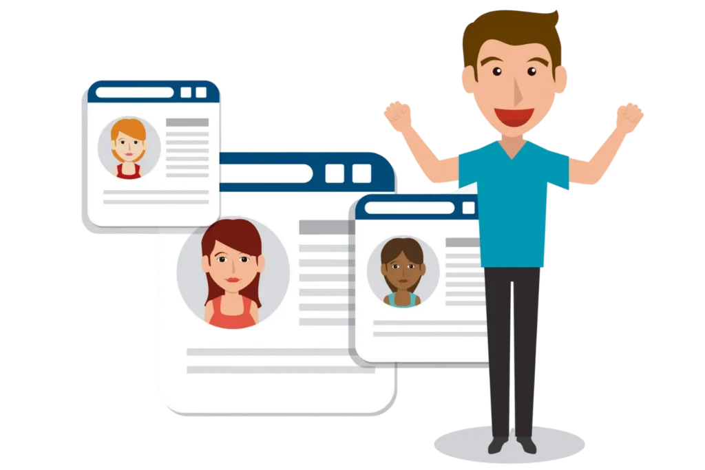 best employee directory software
