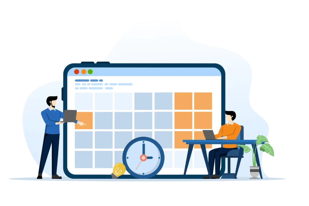 best task management system