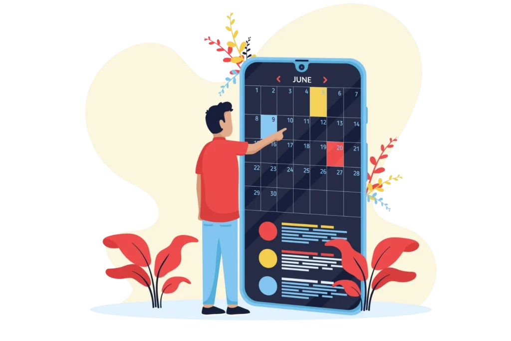 best work time tracker app