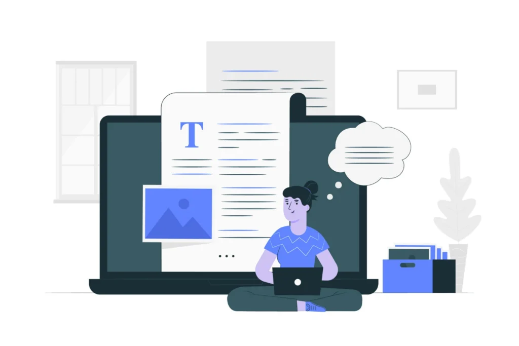 DocuSign contract management