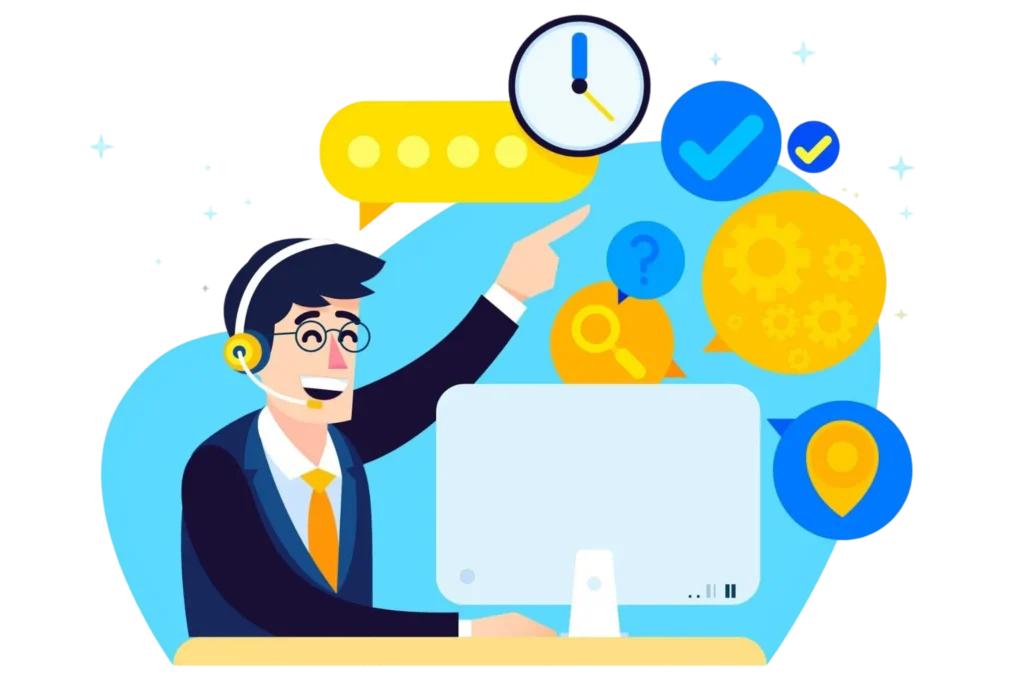 freshdesk vs zoho desk