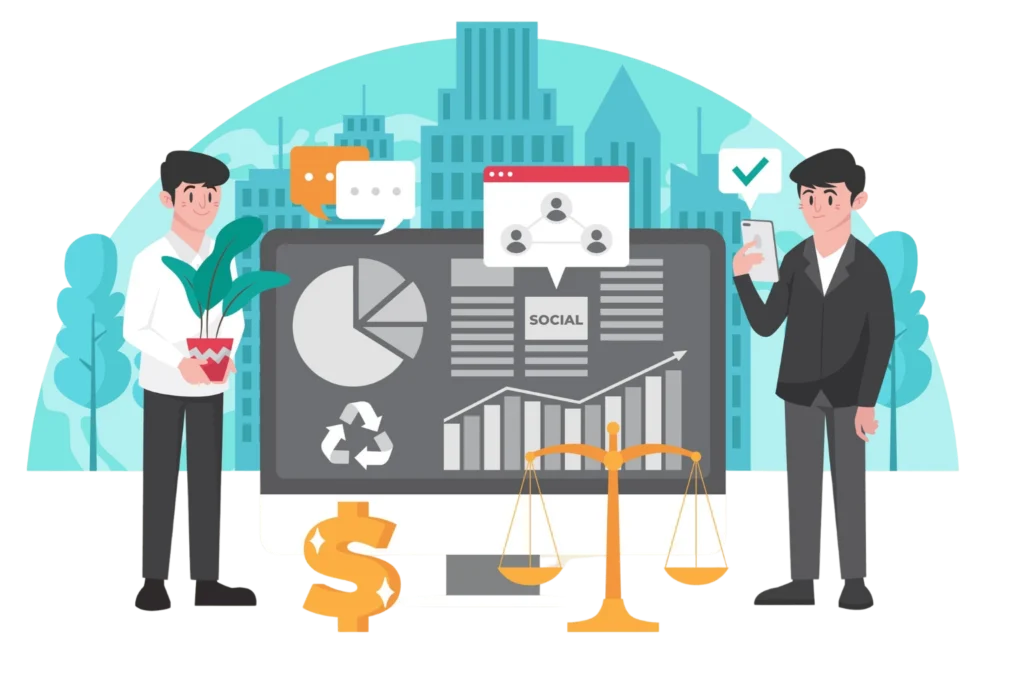 government asset management software