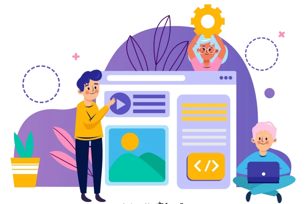 Helpdesk 365 vs Cireson Tikit