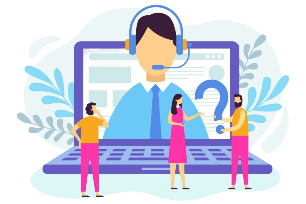 helpdesk 365 vs desk365