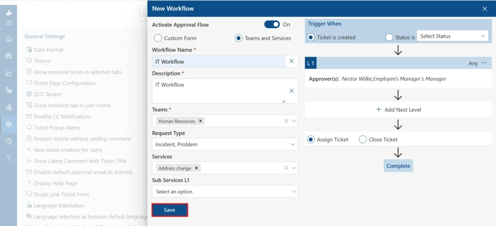 approver-workflow