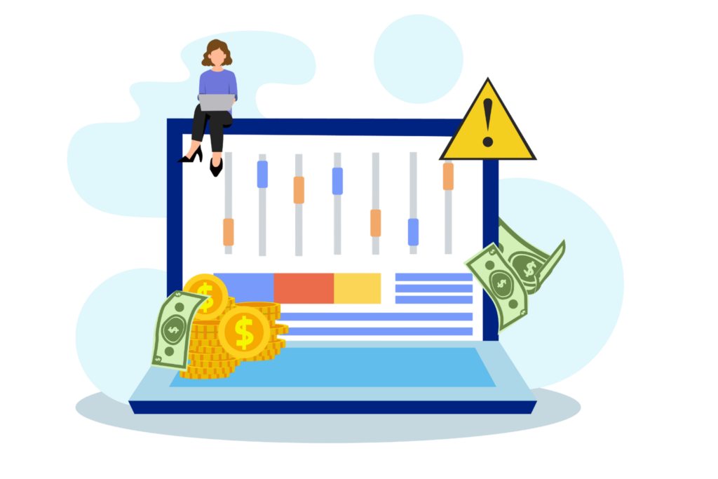 how to calculate asset depreciation