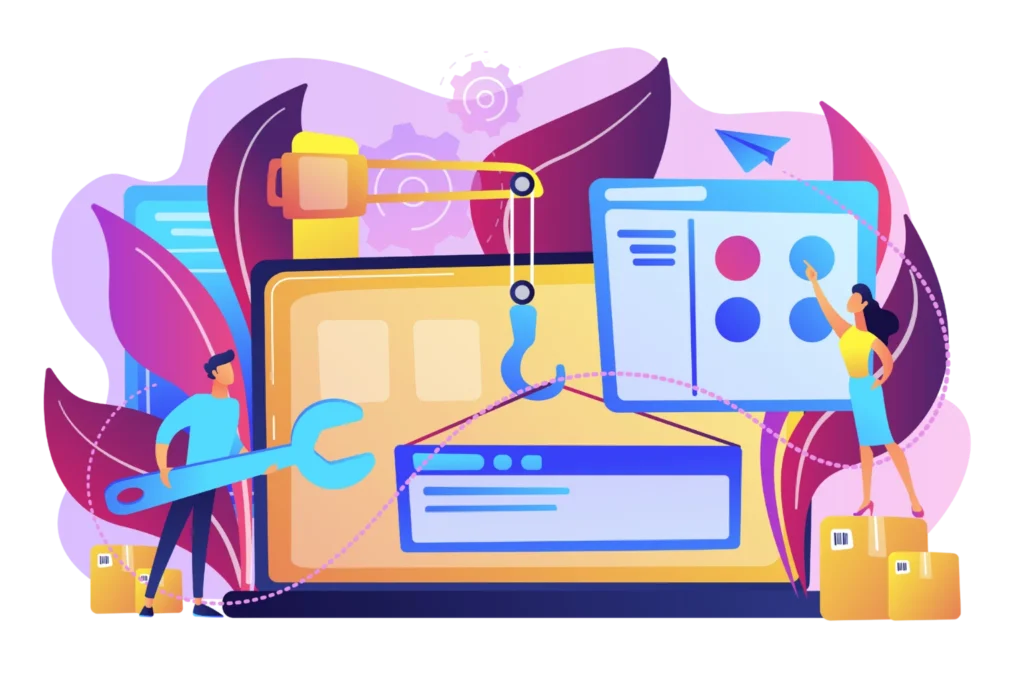 IT Asset Inventory Management Software