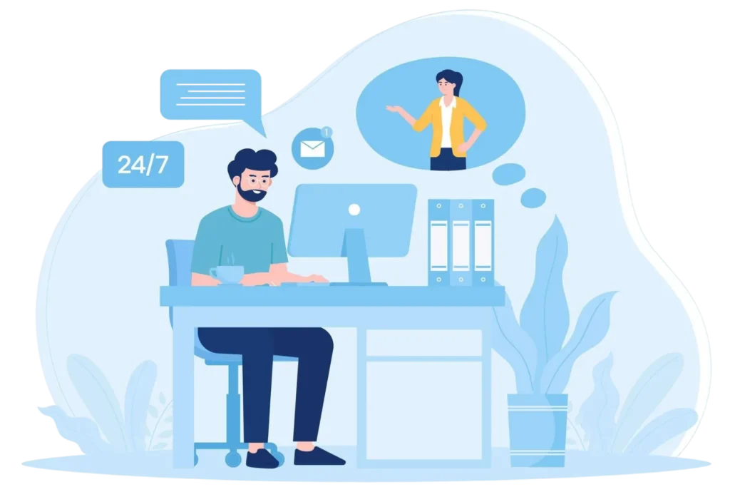 it ticketing systems