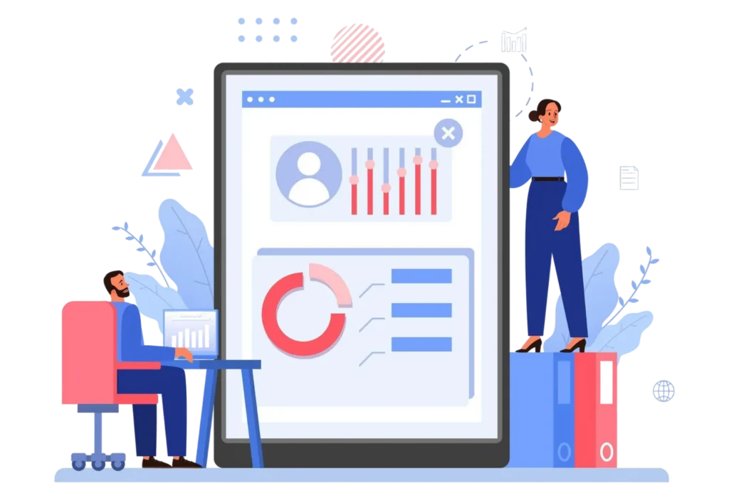 itsm ticketing system