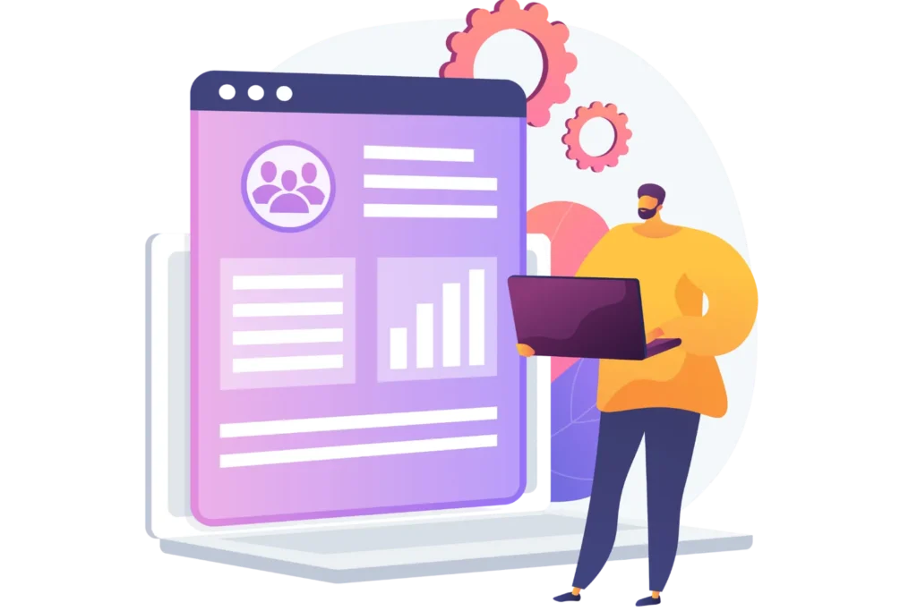 Manager Review Workflow