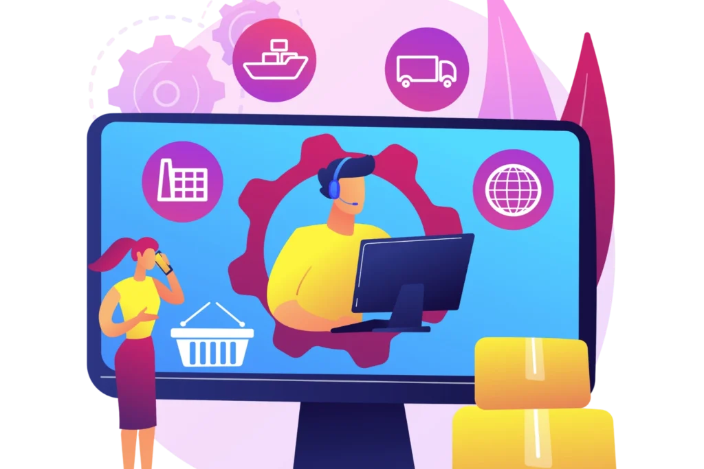 microsoft inventory management software