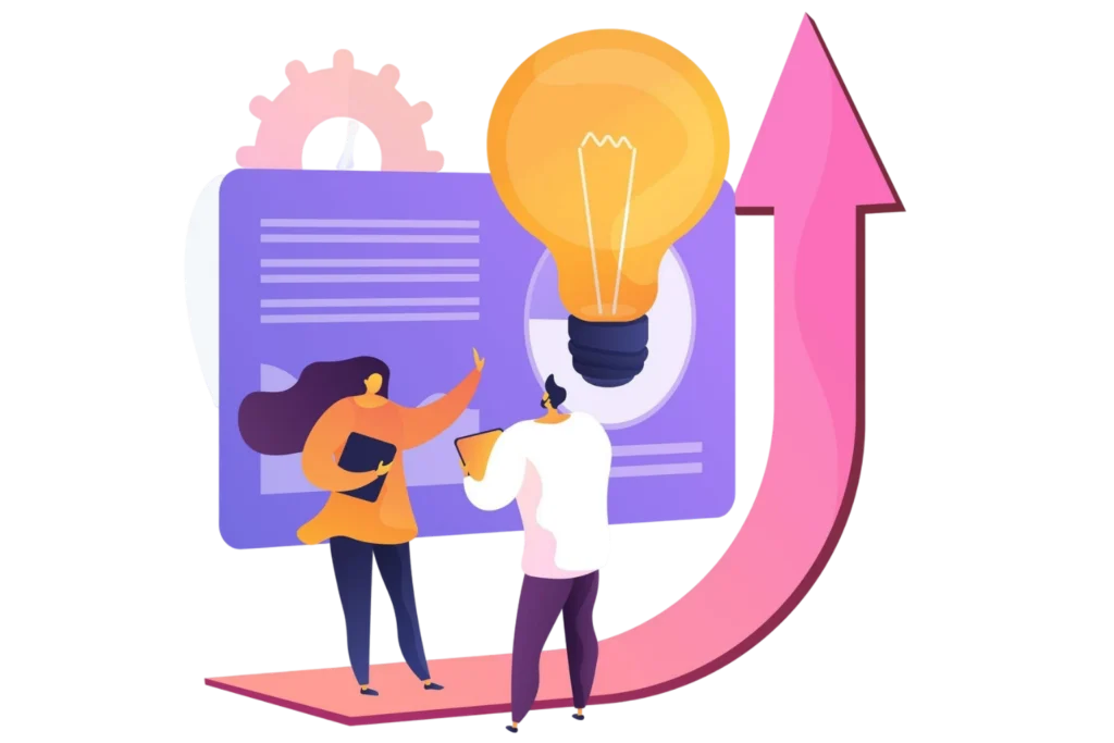 onedirectory alternatives
