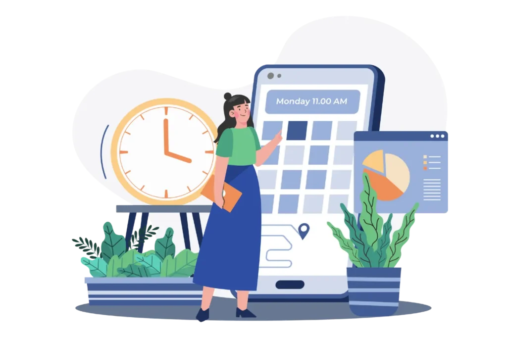 pto tracker for small business