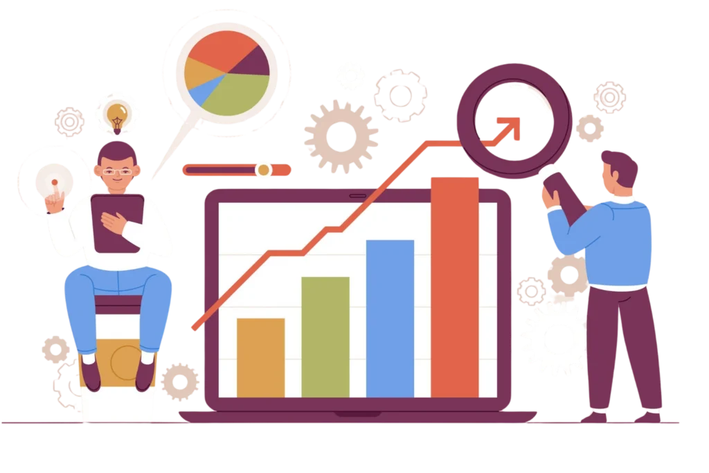 Quarterly Performance Review