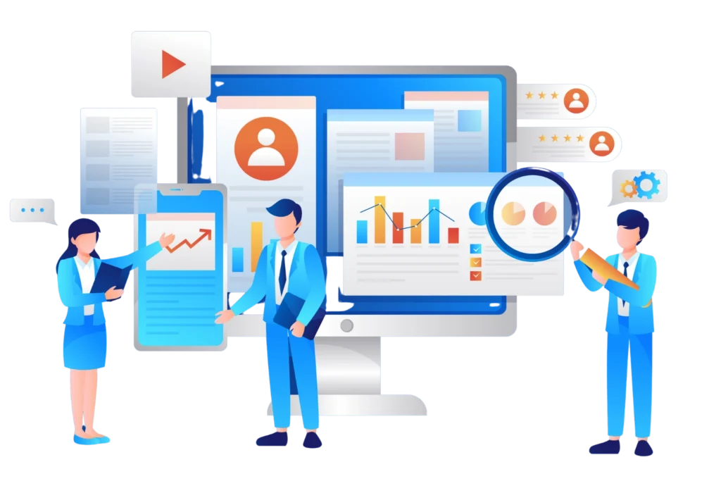 sharepoint online asset management