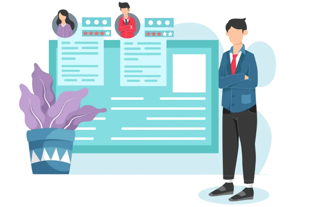 sharepoint staff directory