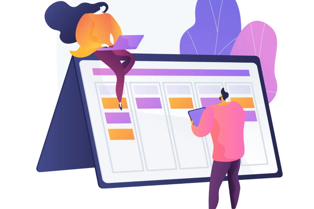 sharepoint task list