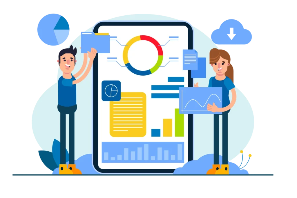 sharepoint task management app