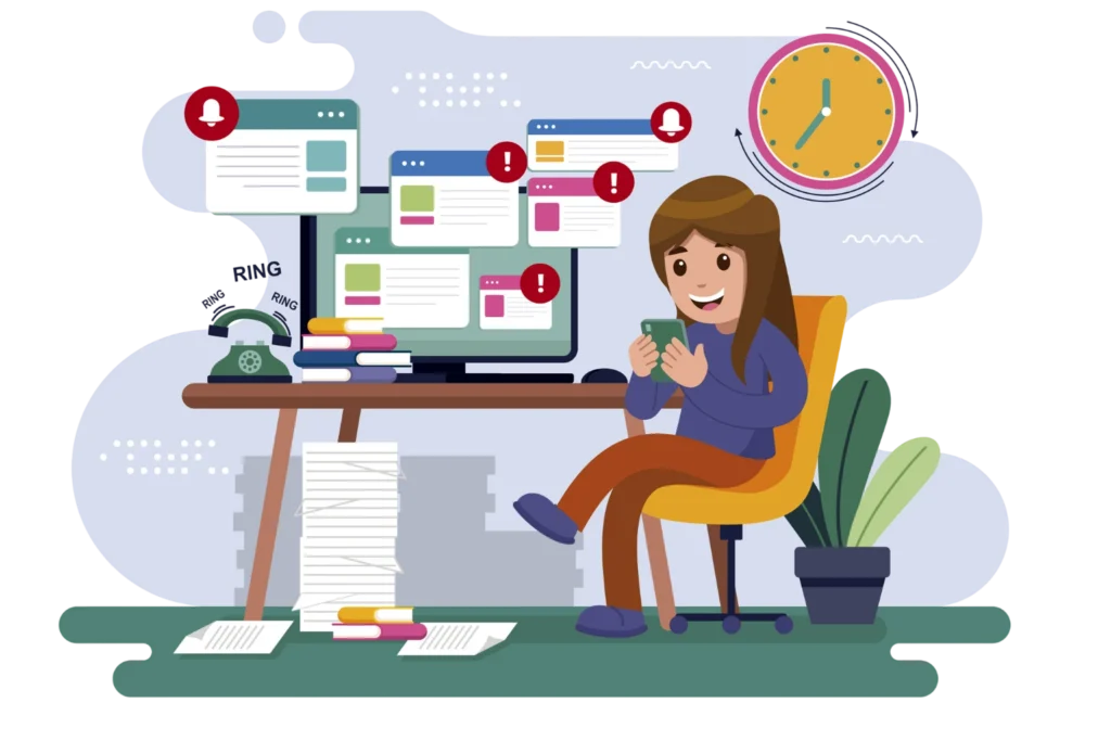 task management software for small business