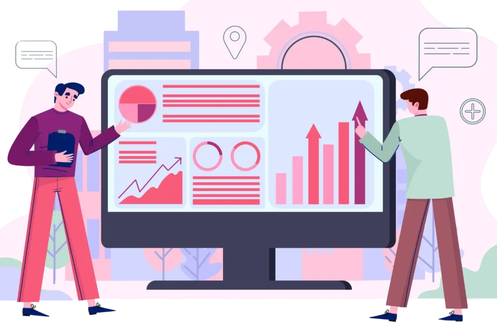 What is KPI Tracking