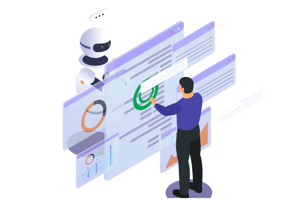 AI Review Summaries