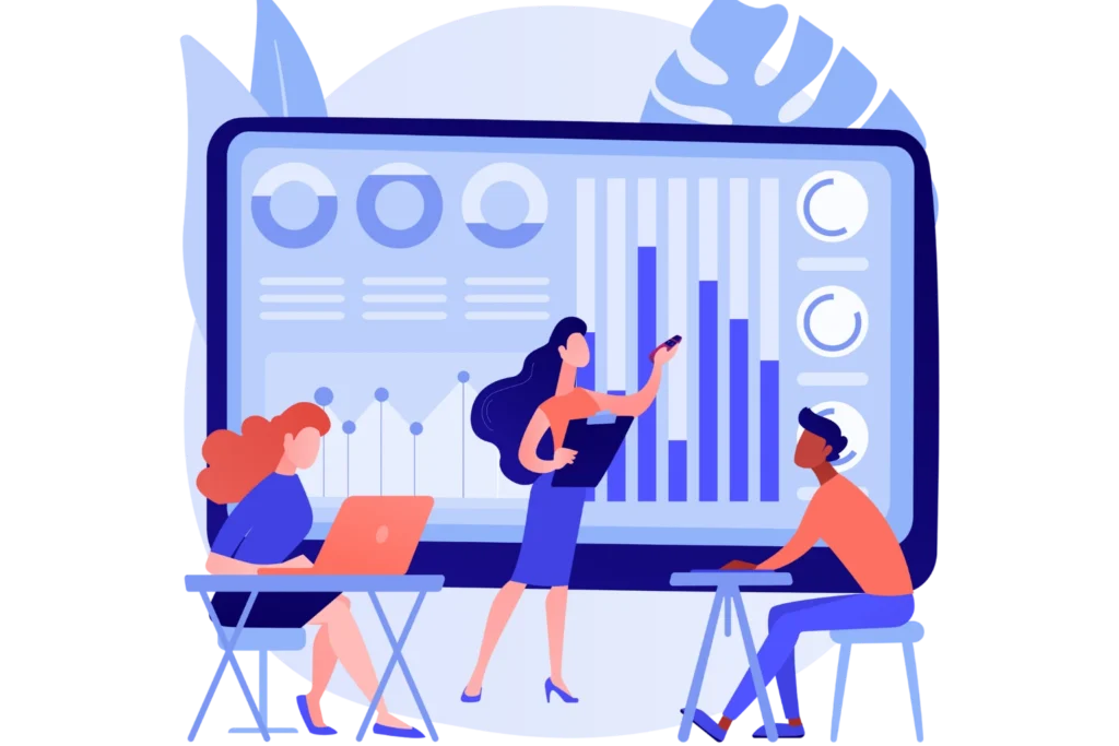 Employee Training Analytics