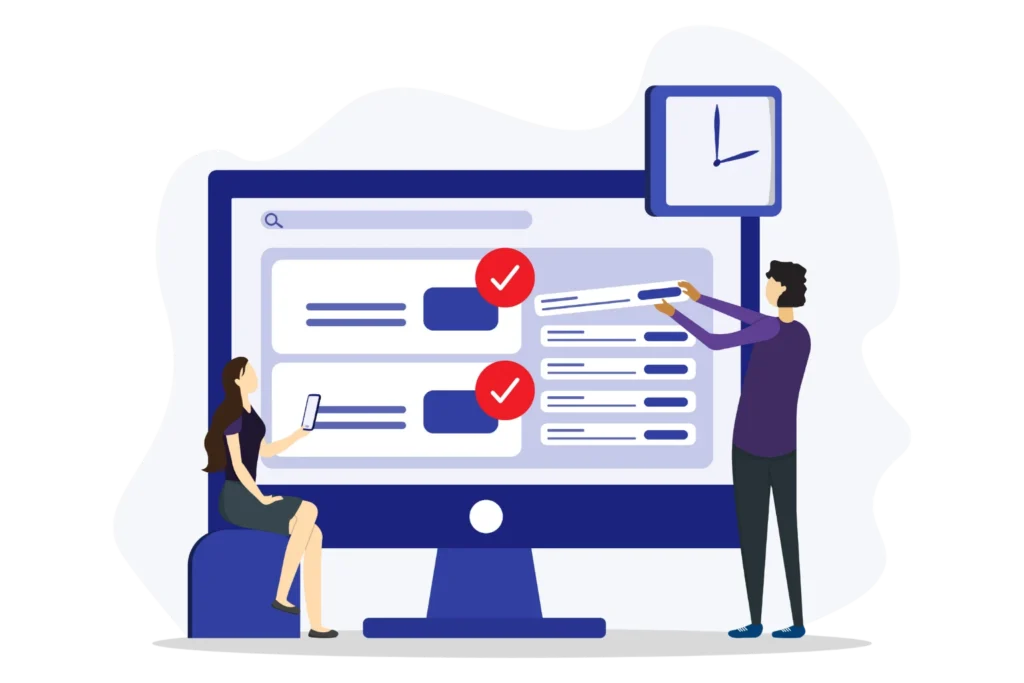 onboarding checklist in sharepoint