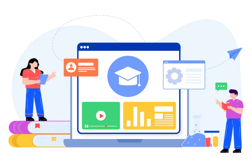 LearnUpon Alternatives