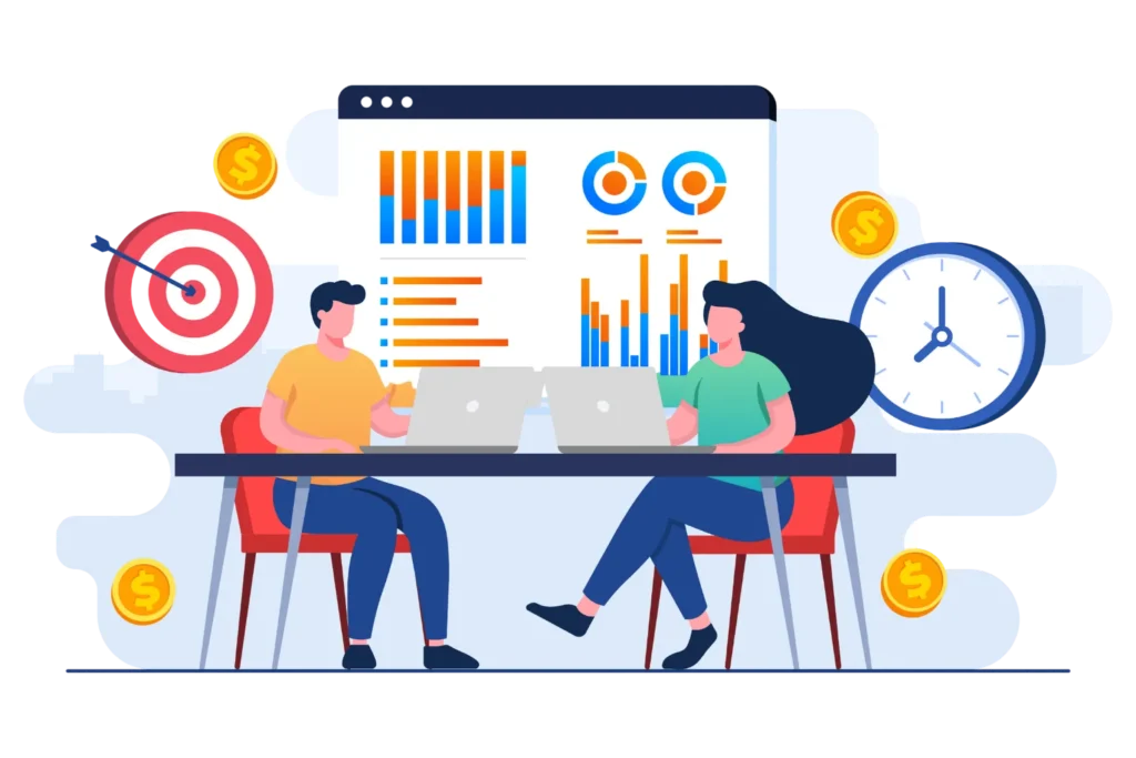 Performance-Management-vs-Performance-Appraisal