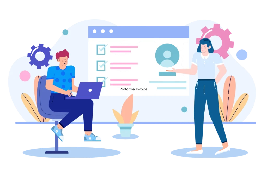 Pre-onboarding software