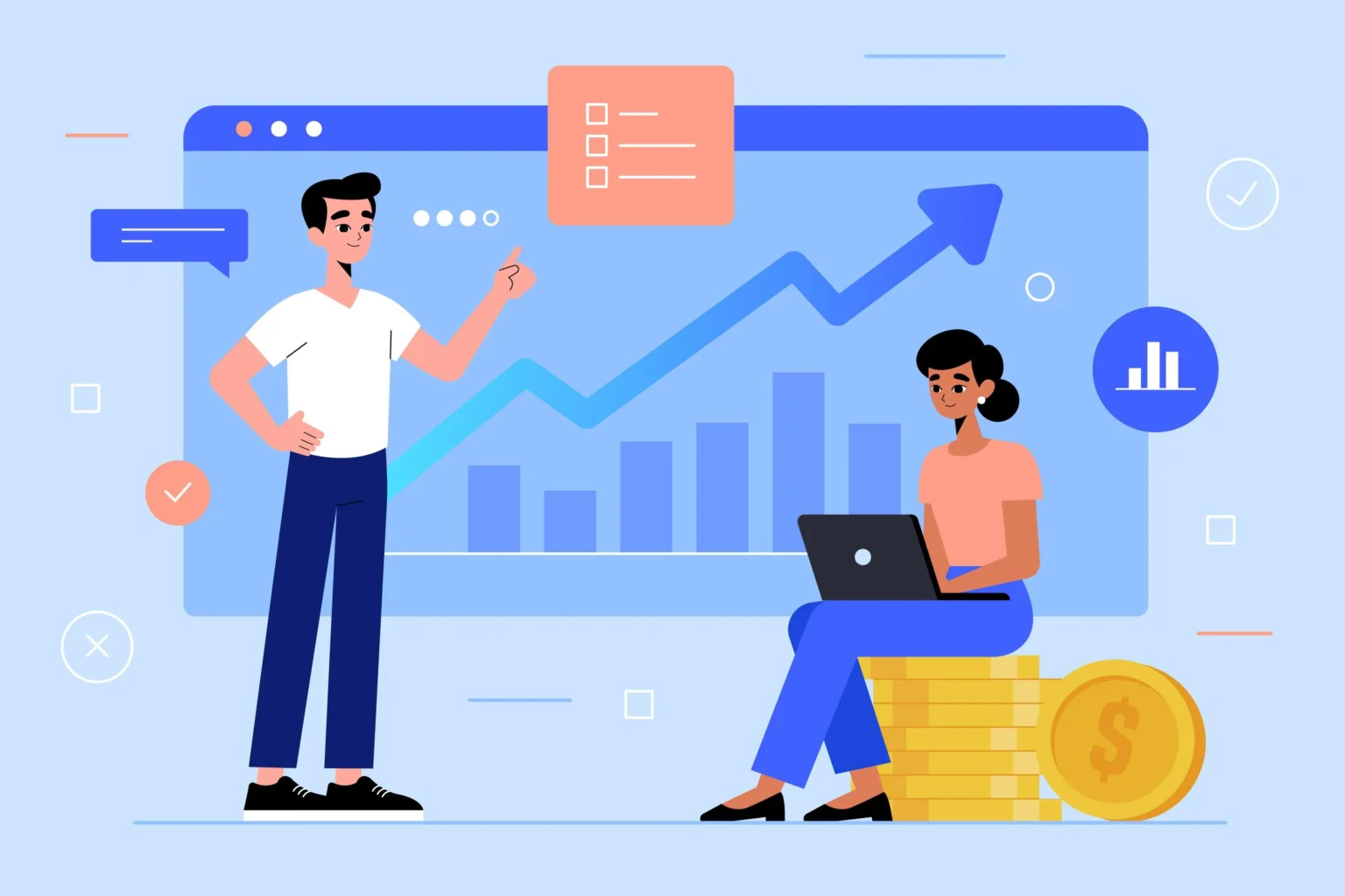 Profit.co-Alternatives