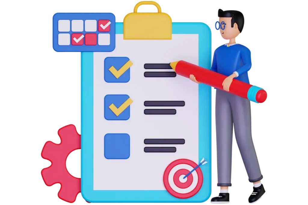 How to assign Tasks in HR software