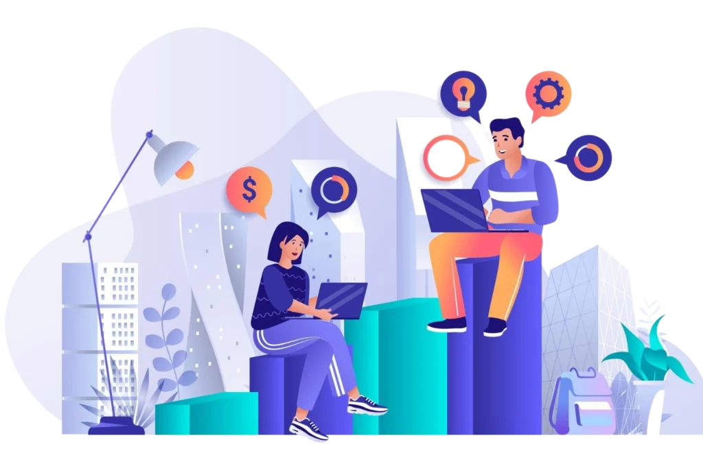affordable hr software
