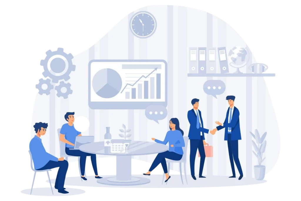 best hr software for employee management