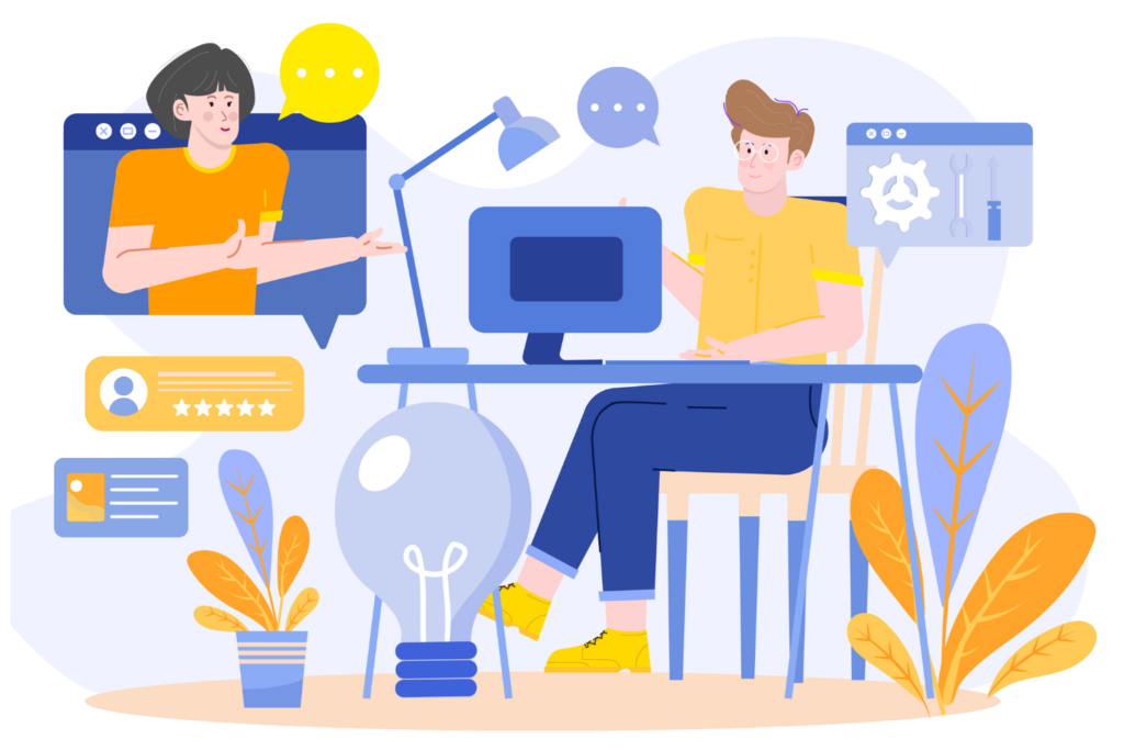 best sharepoint helpdesk software